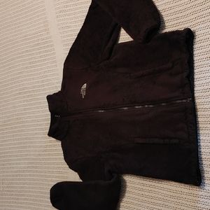 The North Face Fleece Size XS
